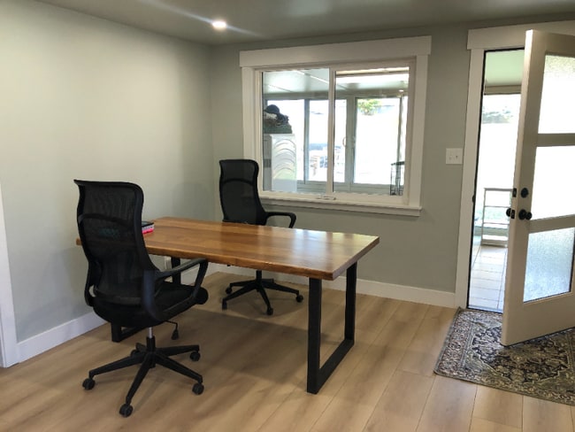 2424 W Mulberry St, Fort Collins, CO 80521 - photo 6