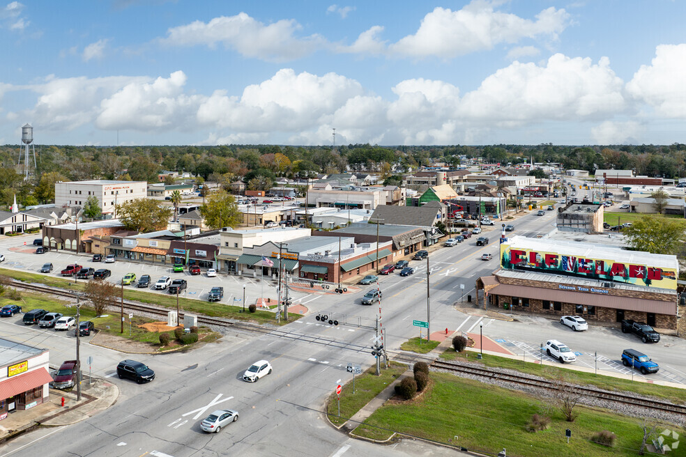 CP_Cleveland_1001558_011325_P2_CTB_v3