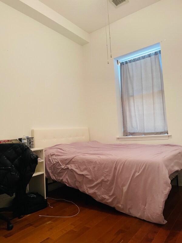 1613 N Sydenham St unit 1, Philadelphia, PA 19121 - photo 6
