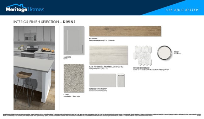 127 Kona Ln, Fort Mill, SC 29708 - photo 2