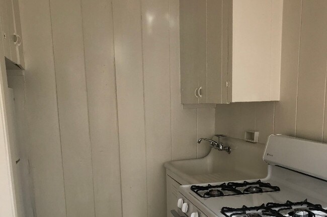 1237 N Detroit St unit 1239-3, Los Angeles, CA 90046 - photo 4