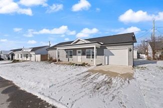 118 Clark Rd, Charlestown, IN 47111