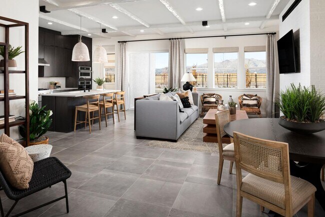 7481 Rustic Sky Ct unit 36358238, Sparks, NV 89436 - photo 2