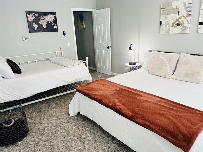 10945 W 45th Ave unit ID1368852P, Wheat Ridge, CO 80033 - photo 6