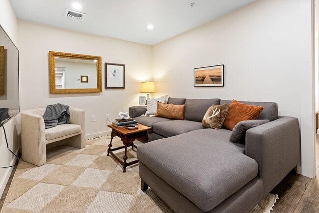 513 Winola Rd, Clarks Summit, PA 18411 - photo 5