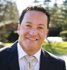 Sean Bonselaar