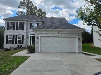 14 Stoneridge Ct, Stafford, VA 22554