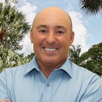Angelo Sottosanti