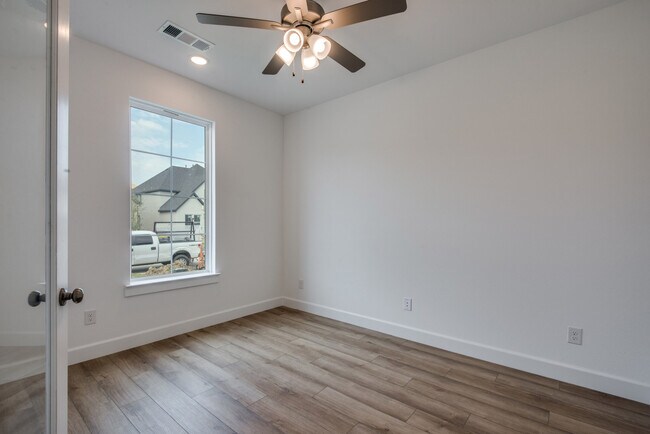 3112 Lapis Ln unit 36498902, McKinney, TX 75071 - photo 5