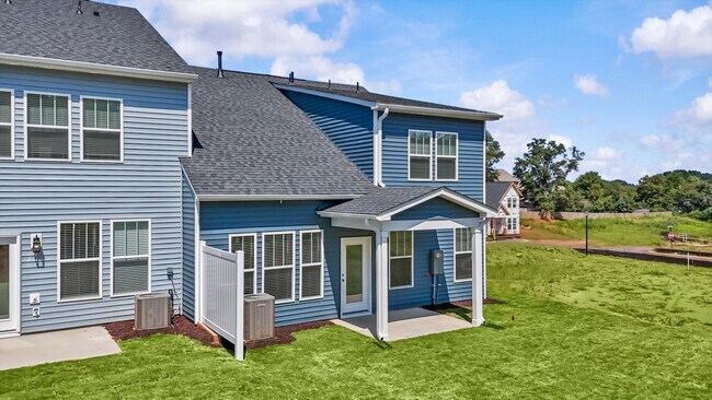 246 Telluride Way, Lyman, SC 29365 - photo 5