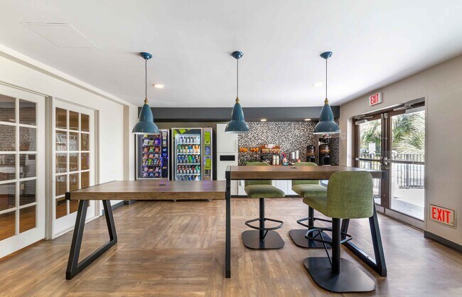 101 Fairway Dr, Miami Springs, FL 33166 - photo 7