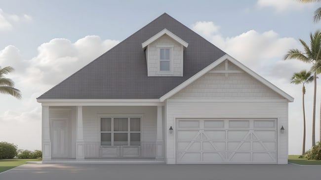 109 Flat Clam Dr unit 38742699, Wilmington, NC 28401 - photo 2