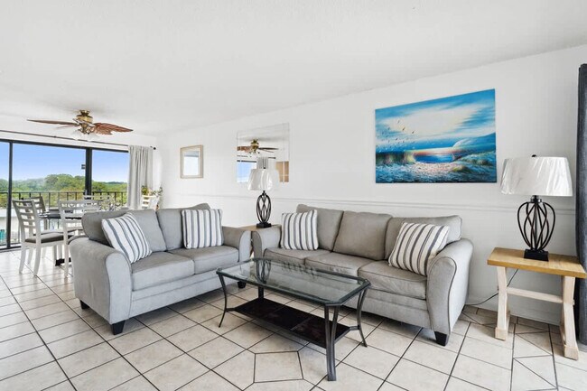 8815 Thomas Dr unit FL6-ID1355037P, Panama City Beach, FL 32408 - photo 3