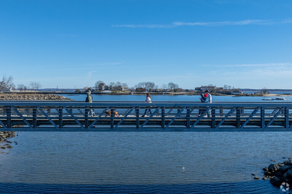 Neighborhood_Isle of San Souci_112923