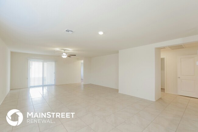 25444 W Mahoney Ave, Buckeye, AZ 85326 - photo 4