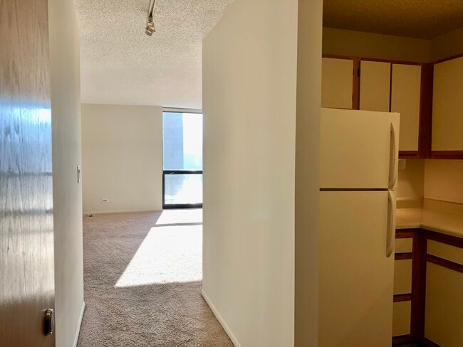 The Elm at Clark unit 1810, Chicago, IL 60610 - photo 6