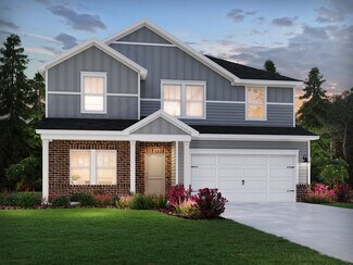 131 Satchel Ct, Mooresville, NC 28115