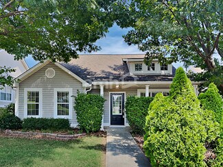 614 Fairgreen Trail, Stockbridge, GA 30281