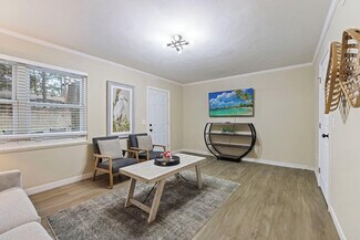 400 William Hilton Pkwy Unit ID1309203P, Hilton Head Island, SC 29926