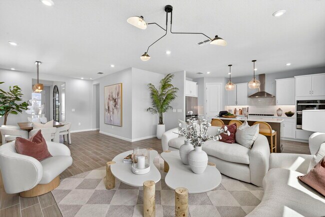 1873 Merigold Sun Place unit 38067507, Naples, FL 34114 - photo 6