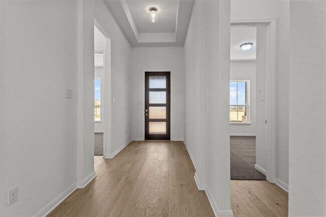 9707 Van Horn, San Antonio, TX 78254 - photo 7