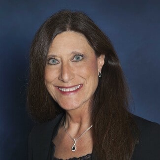 Kim Laber