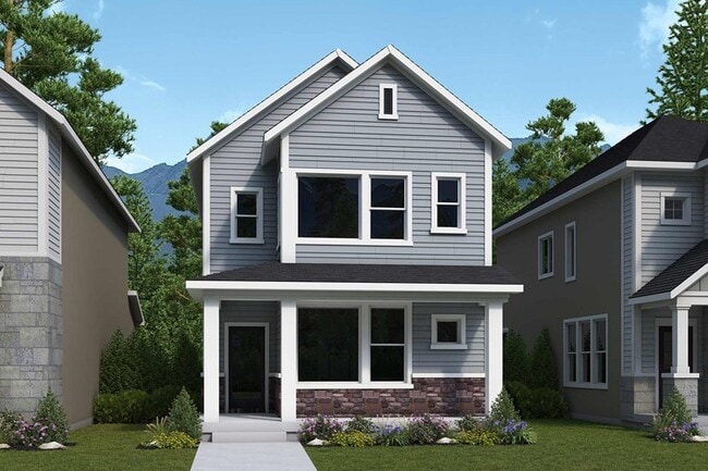 4817 Pocosin Ct, Highland, UT 84003 - photo 4