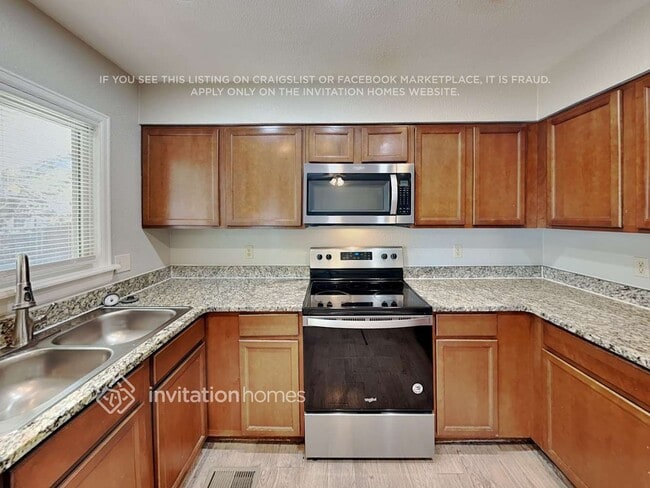 4174 S Kalispell St, Aurora, CO 80013 - photo 7