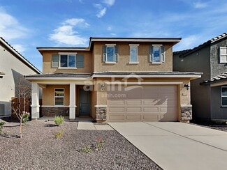 9740 W Parkway Dr, Tolleson, AZ 85353