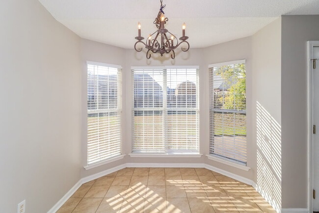 6331 White Hawk Ln, Olive Branch, MS 38654 - photo 6