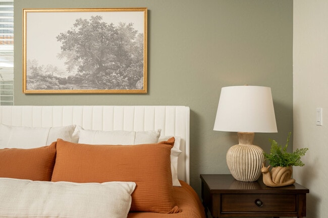 Streamliner 87th, Peoria, AZ 85345 - photo 5