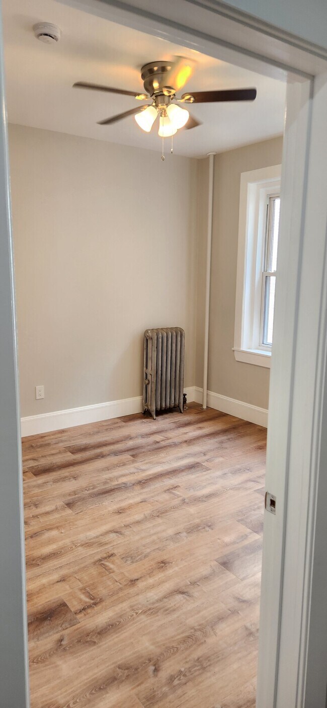 15 Alton Place unit 6, Brookline, MA 02446 - photo 7