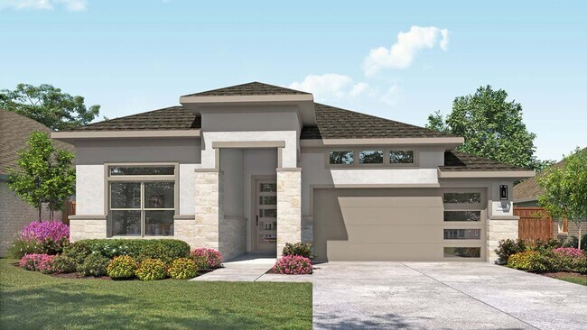 527 Coen Cain Dr unit 38252216, Rosenberg, TX 77471 - photo 4