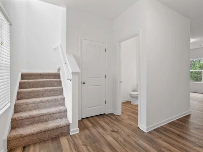 0 Alder Park By Ashton Woods - 1002 Starmoss Ln unit 36454587, Conyers, GA 30094 - photo 4