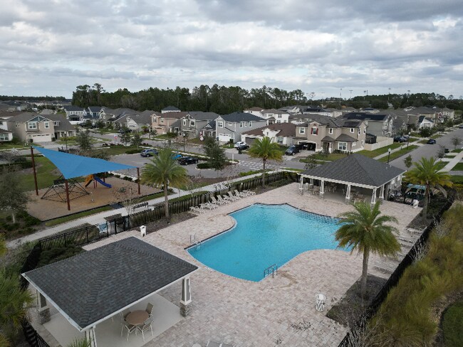 2066 Cresswell St, Ocoee, FL 34761 - photo 4