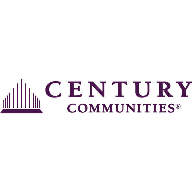 Century Communities