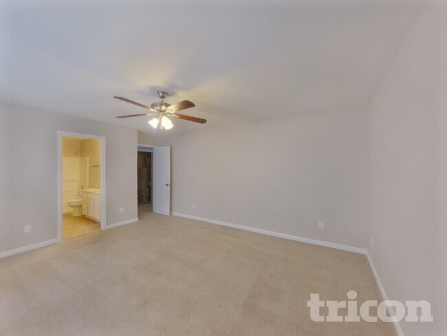 923 Littleton Dr, Concord, NC 28025 - photo 7