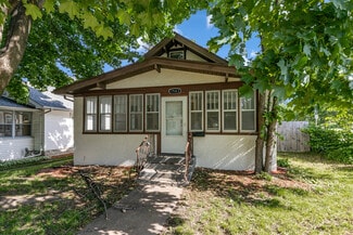 1583 Jefferson Ave, Saint Paul, MN 55105