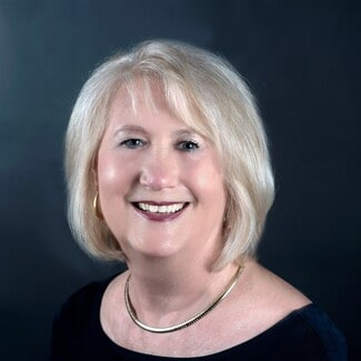 Kathy Bergloff