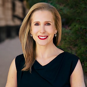 Adie Kriegstein