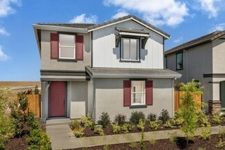 1448 Bluegill Way Unit 37122635, Sacramento, CA 95832