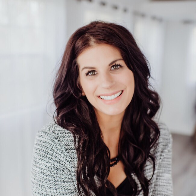 Lynsie Hagen