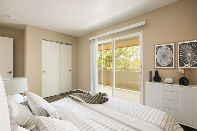 La Vida Nueva, Albuquerque, NM 87106 - photo 6