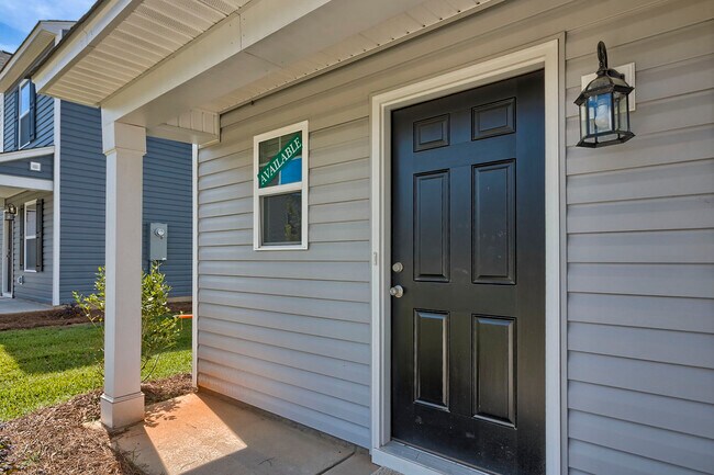 448 Seaborn Cir unit 36496276, Anderson, SC 29625 - photo 6