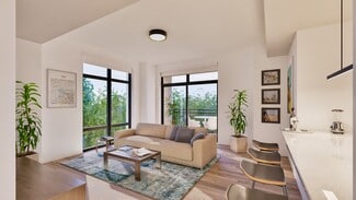 531 W Washington Ave, Madison, WI 53703