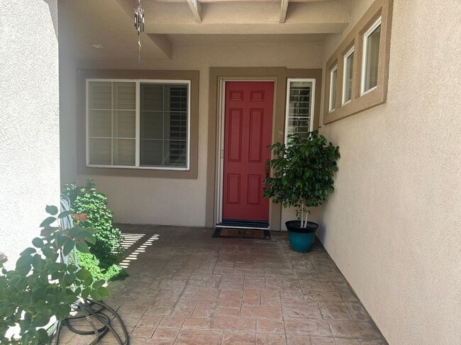 5034 Singing Hills Dr, Banning, CA 92220 - photo 4