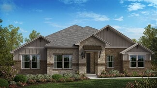 126 Double Eagle Ranch Dr Unit 36465893, Cedar Creek, TX 78612