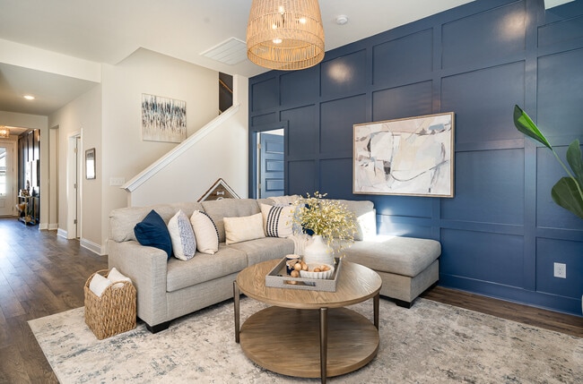 d8379d1b-3555-4e1b-be9f-0ab57fddf017 (1).jpg