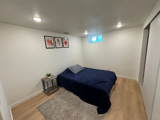 2577 S 700 E, Salt Lake City, UT 84106