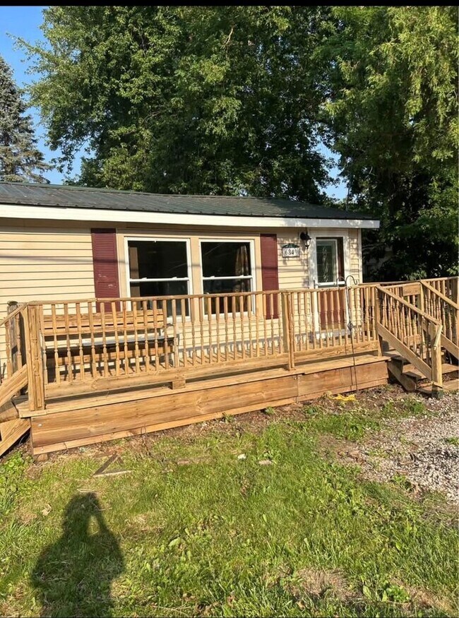 6849 N Aurelius Rd, Lansing, MI 48911 - photo 2